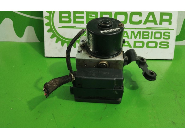 Jednotka ABS 1C0907379M   Seat Toledo I (1L) 2002