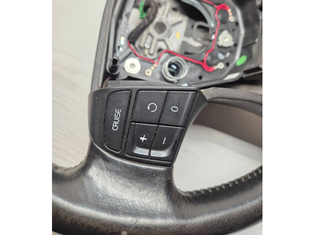 Volant Volvo V70 2008 1039929, PV5518802  