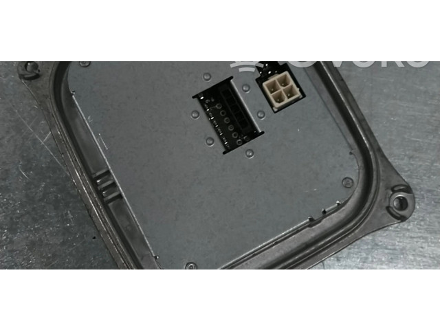 Дисплей    8K0907472, 8K0907472A   Audi A4 S4 B8 8K