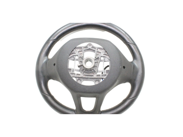 Volant Peugeot 2008 I 2017 98084115ZD  