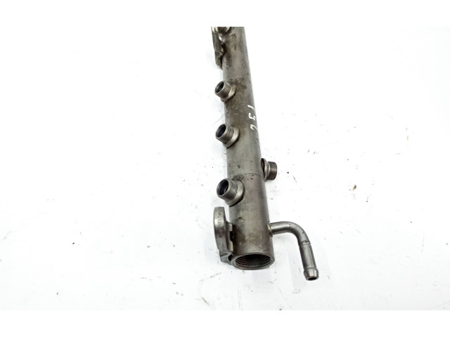 Vstřikovací lišta A6420702595, 1134903   Mercedes-Benz R W251    642872 