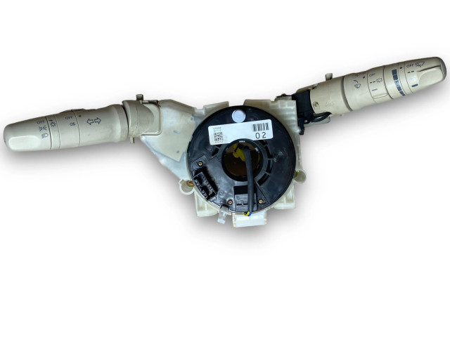 Подрулевой шлейф SRS 25560AX712   Nissan Micra