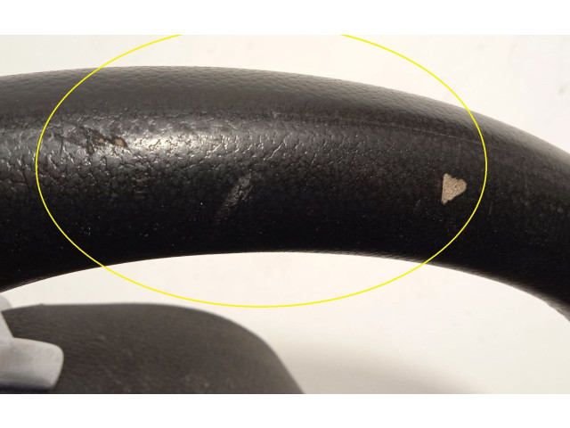 Руль BMW X6 E71  2008 - 2014 года 6789975, 32306789975      