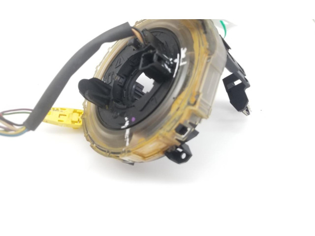 Подрулевой шлейф SRS A1714640518   Mercedes-Benz E W211