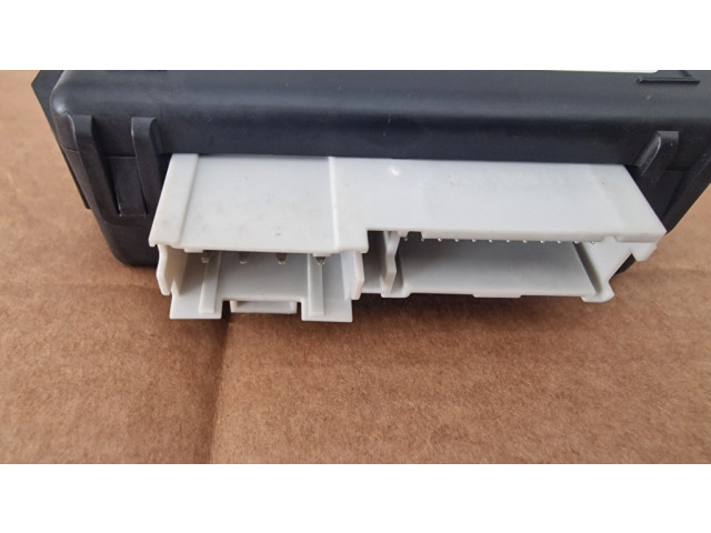 Блок комфорта 22787940   Chevrolet Captiva   