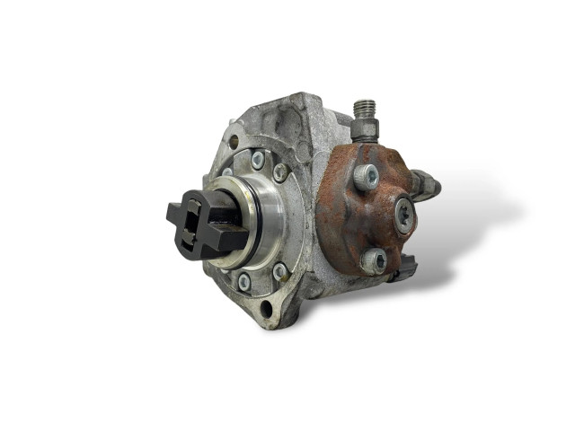 Vstřikovací čerpadlo 2940000621, R2AA13800   Mazda 6  pro naftový motor 2.2 R2AA TD