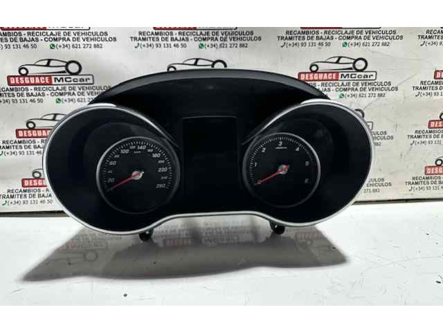 Řídící jednotka A6519000603, A2059001018   Mercedes-Benz C W205 2015