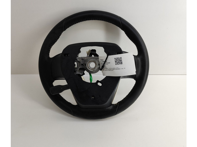 Volant Toyota Prius (XW50) 2016 4510047240  
