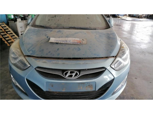 Панель приборов 940013Z050   Hyundai i40       