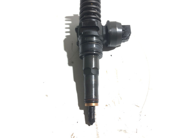 Vstřikovač 07Z130073H   Volkswagen Touareg I    AYH 