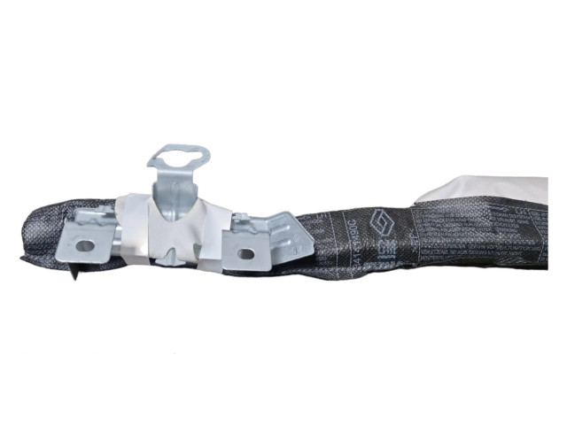 Боковая подушка безопасности 34141488AL, 985L01666R   Opel Vivaro