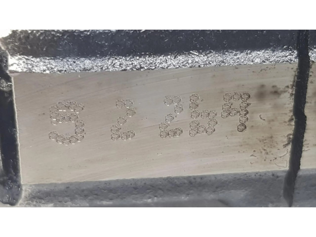 Ojnice  A6540307000, 1151CB    Mercedes-Benz GLC C253  2.0