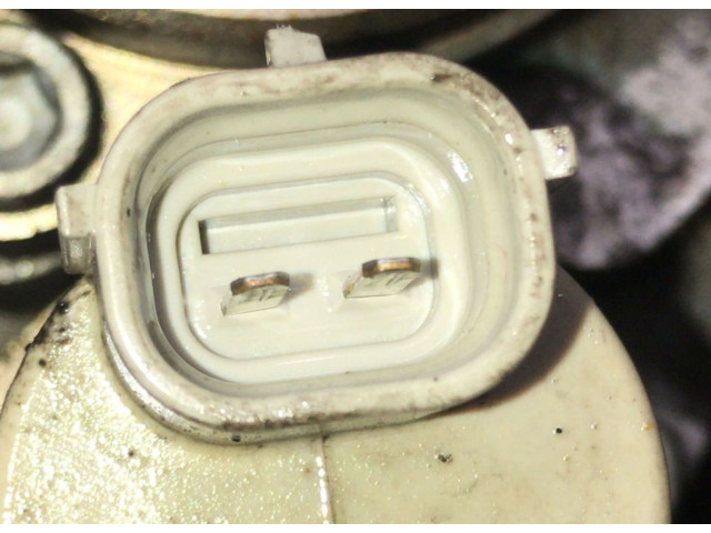 Vstřikovací čerpadlo 294000-0471, 294000-0471   Nissan X-Trail T30     