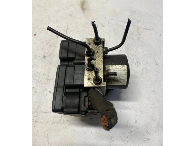 Блок АБС 2K0907379A, 00009496E2   Volkswagen  Caddy  2004 - 2010 года