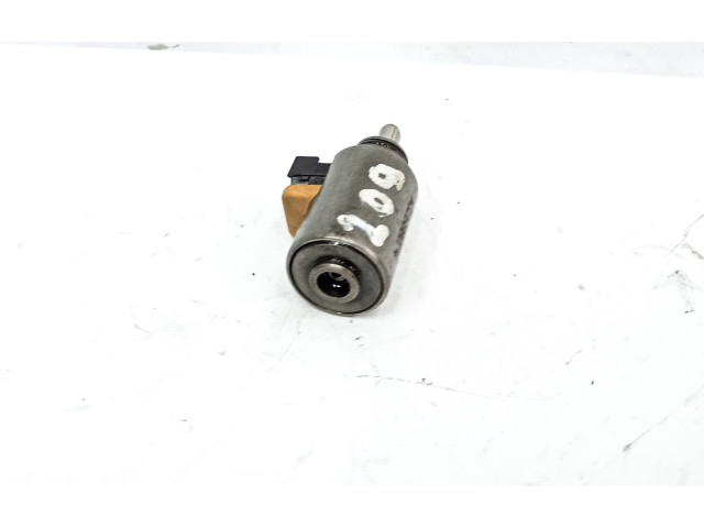 Блок управления коробкой передач A1402770435, N32680074   Mercedes-Benz CLK A209 C209