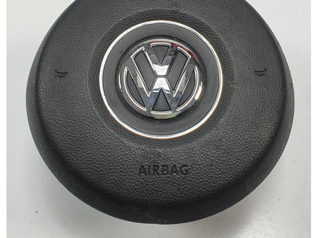 Надувная подушка для руля 0589-P-000165   Volkswagen New Beetle