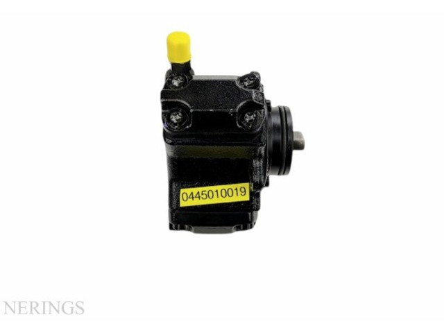 Vstřikovací čerpadlo 0445010019, 0986437104   Mercedes-Benz C W203     