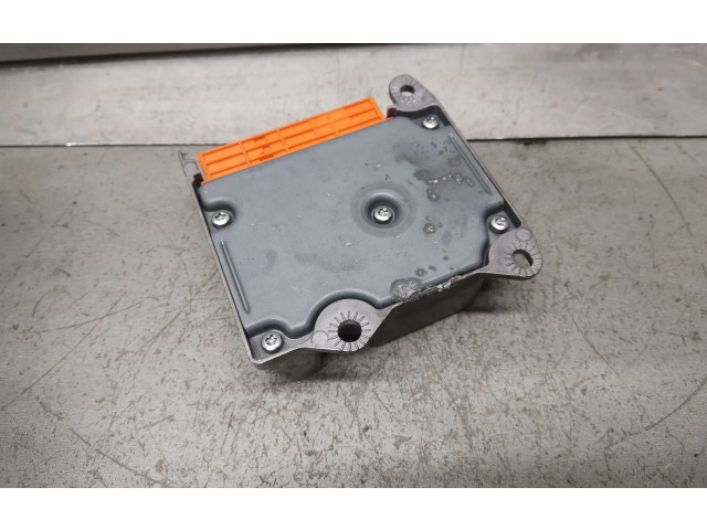 Блок подушек безопасности 50518368, 53284388   Alfa Romeo Mito