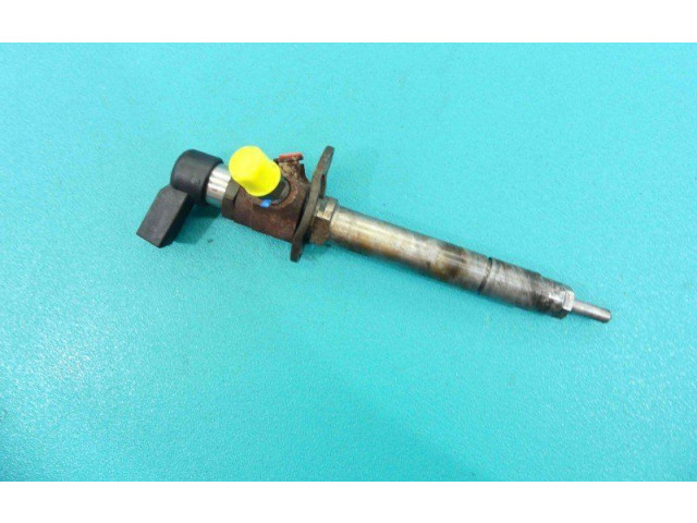 Форсунка 5U3Q-9K546-AA, IMPRK1335859    Citroen C6   