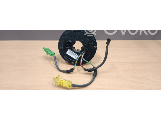Подрулевой шлейф SRS A2095400145   Mercedes-Benz C AMG W203