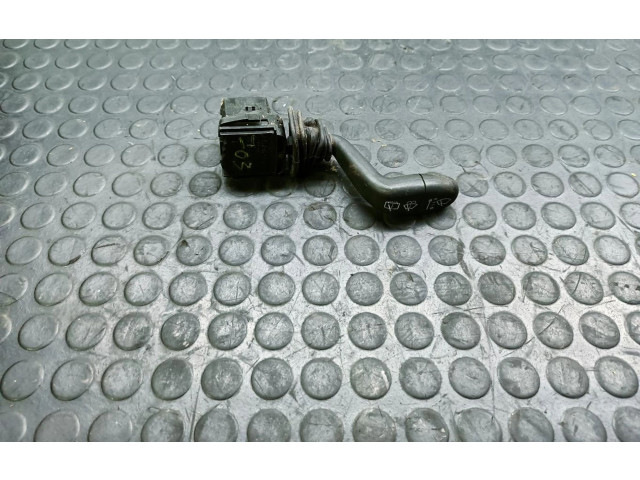 Переключатель дворников 441945260186   Skoda Felicia I