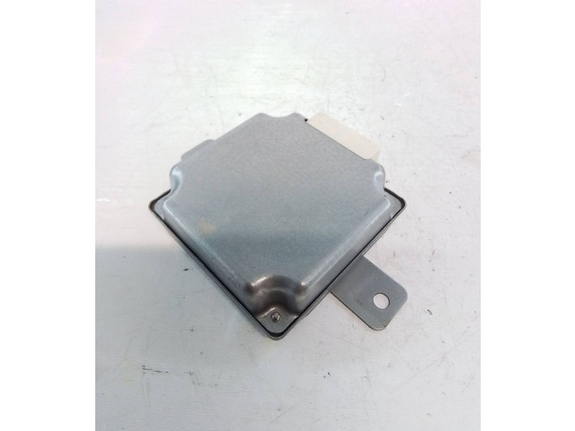 Блок управления редуктора коробки передач (раздатки) 38885-79J10   Suzuki SX4