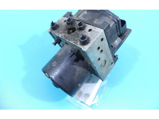 Jednotka ABS 0265800003, IMPRK1339762   Skoda Fabia Mk1 (6Y) 2004