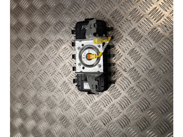 Подушка безопасности пассажира 647435300C   Nissan Juke II F16
