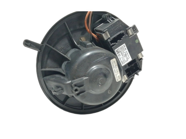 Вентилятор печки 3C1820015L, 3C0907521G   Volkswagen Tiguan
