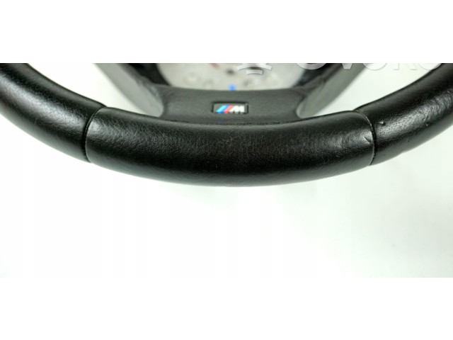 Volant BMW 5 E39 2000 22291029  