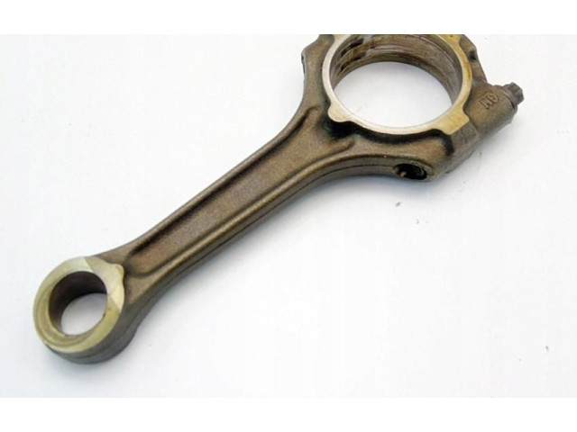 Ojnice  A16XERKOR    Opel Astra H  