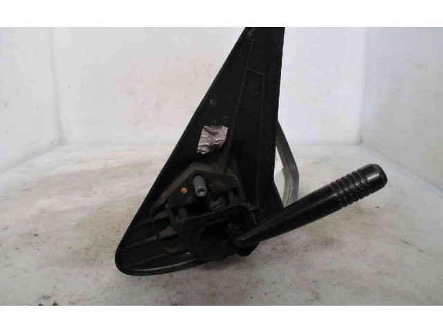 Zpětné zrcátko  Peugeot 205 1987  8148A3, 8148A3  