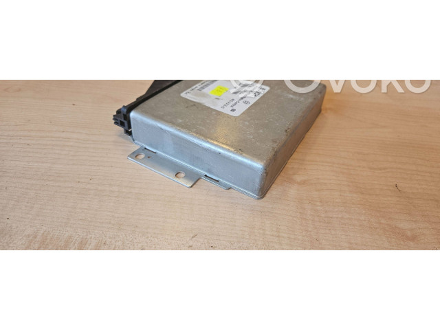 Блок управления АБС 1164132, 0265109016   BMW 5 E39
