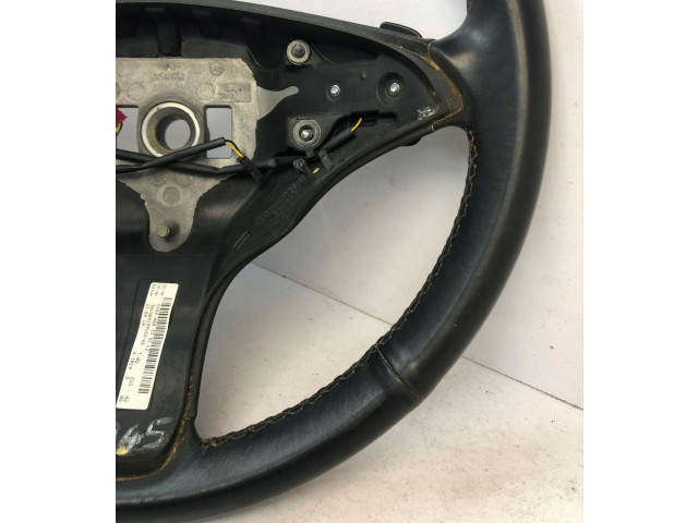 Volant Mercedes-Benz C AMG W204 2011 A2044603303  