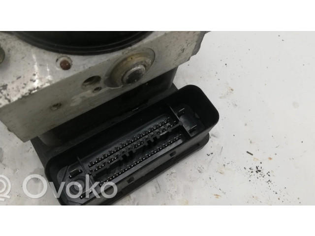 Jednotka ABS 57110SEFE560M1, 06210201174   Honda Accord 2005