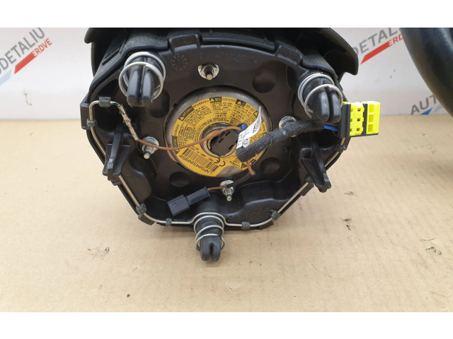 Volant BMW 2 F46 2016 6860284  