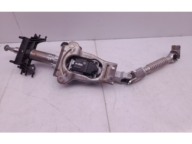 Volant BMW 1 F40 2020 6898226  