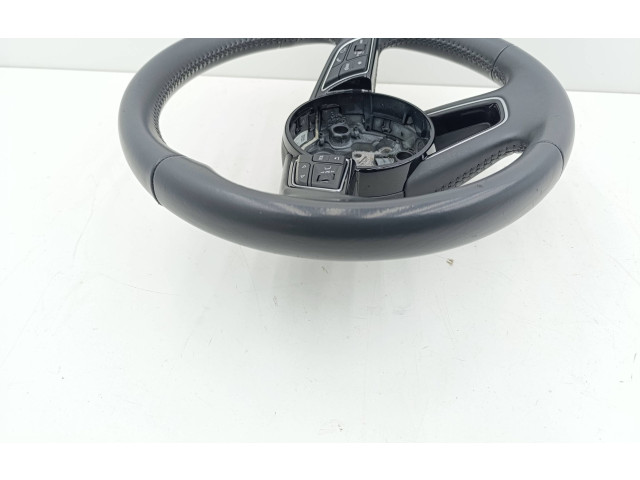 Volant Audi A5 2018 8W0419091CL, 8W0419689  
