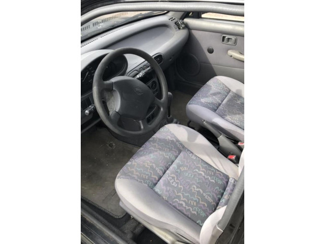 Přístrojová deska  Nissan Micra C+C 1998   