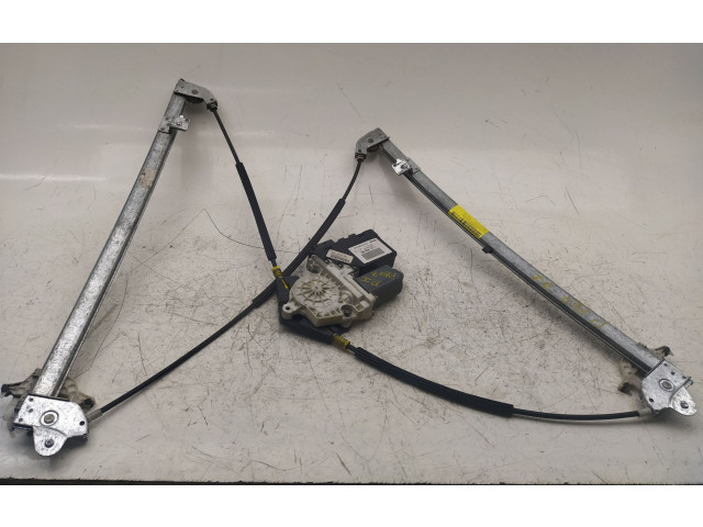 Píst 9221L4   Peugeot 807     