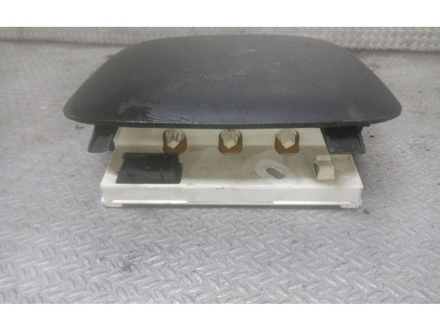 Дисплей    9640963777   Peugeot 307