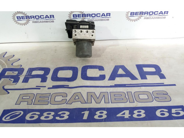 Jednotka ABS 0064313812   Mercedes-Benz A W169 2007
