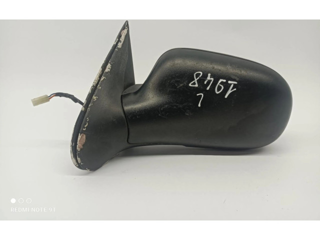 Zpětné zrcátko  Suzuki Swift   010143  