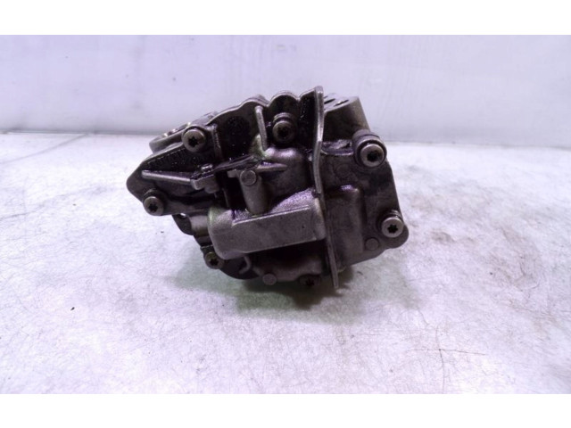Масляный насос   150109063R  Nissan Qashqai 