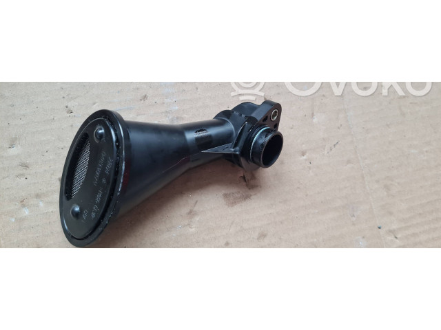 Čerpadlo oleje 04893807AE   Chrysler Pacifica   36RUAE
