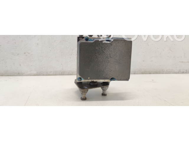 Vstřikovací lišta A0084315312, 0084315312   Mercedes-Benz Vito Viano W639    651.940 