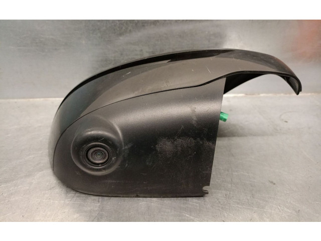 Zpětné zrcátko  Nissan Qashqai 2018  963734EA0B, 963734EA0B  