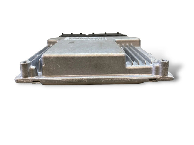 Čerpadlo oleje A6461506679, 1039S07583   Mercedes-Benz C W203   OM 646.962