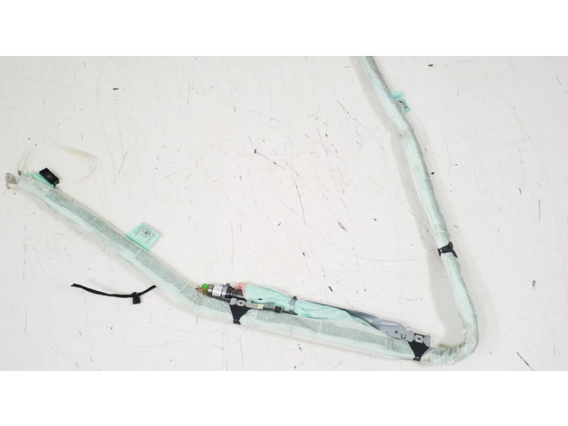 Боковая подушка безопасности 30337227M, 1648601005000705723261   Mercedes-Benz ML W164