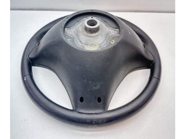 Volant Fiat Bravo 2009   